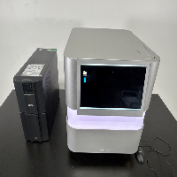 Illumina NextSeq 2000 Gene Sequencing System image 2